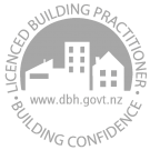 lbp_logo