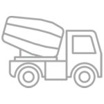 truck_icons